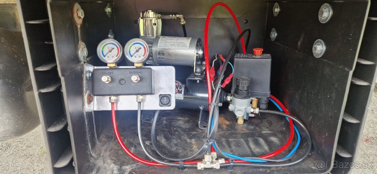 Iveco Daily 70C17 euro 5 - 14