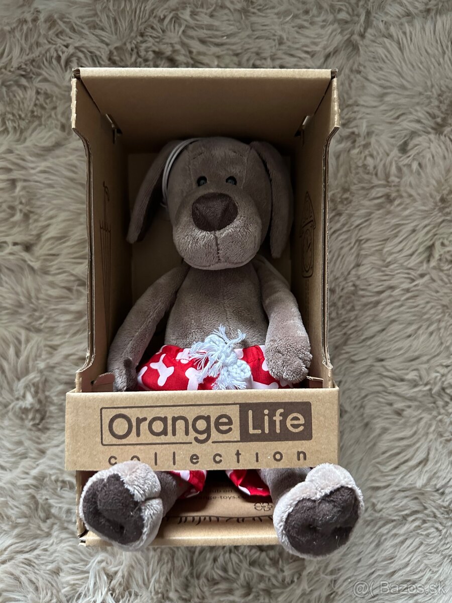 Úplne nové hracky - 14