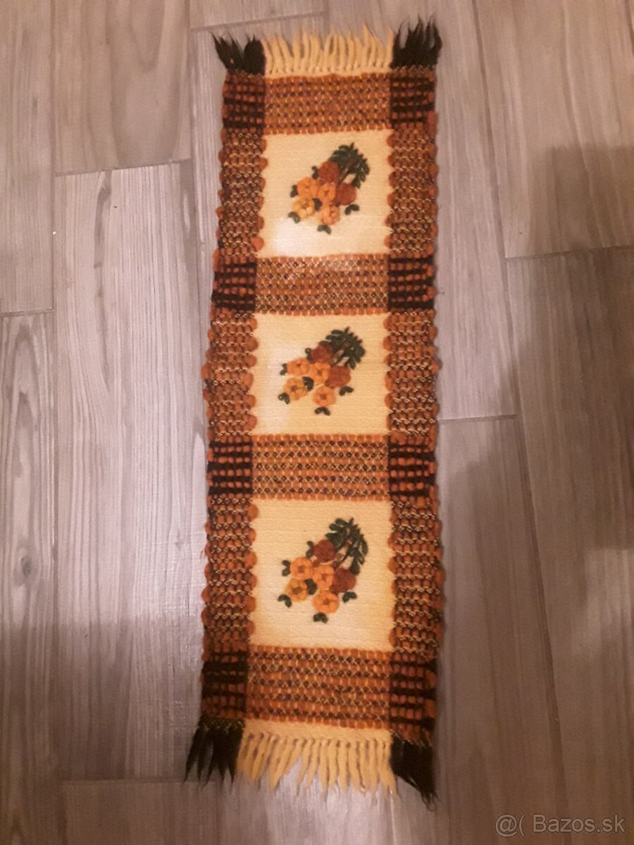 Rozne retro veci , ,bicygel,hodiny... - 14