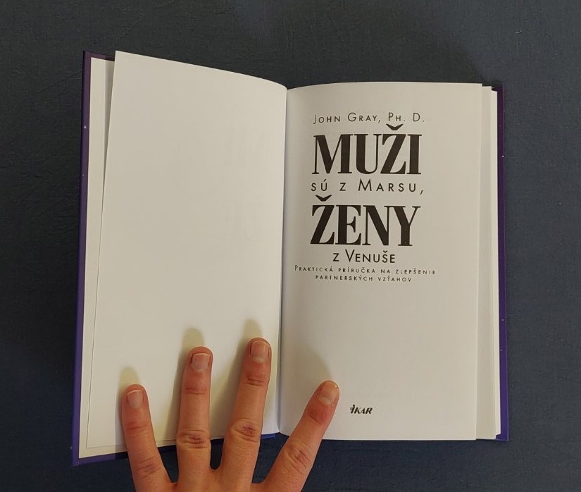 Predám knihy, beletriu - 14