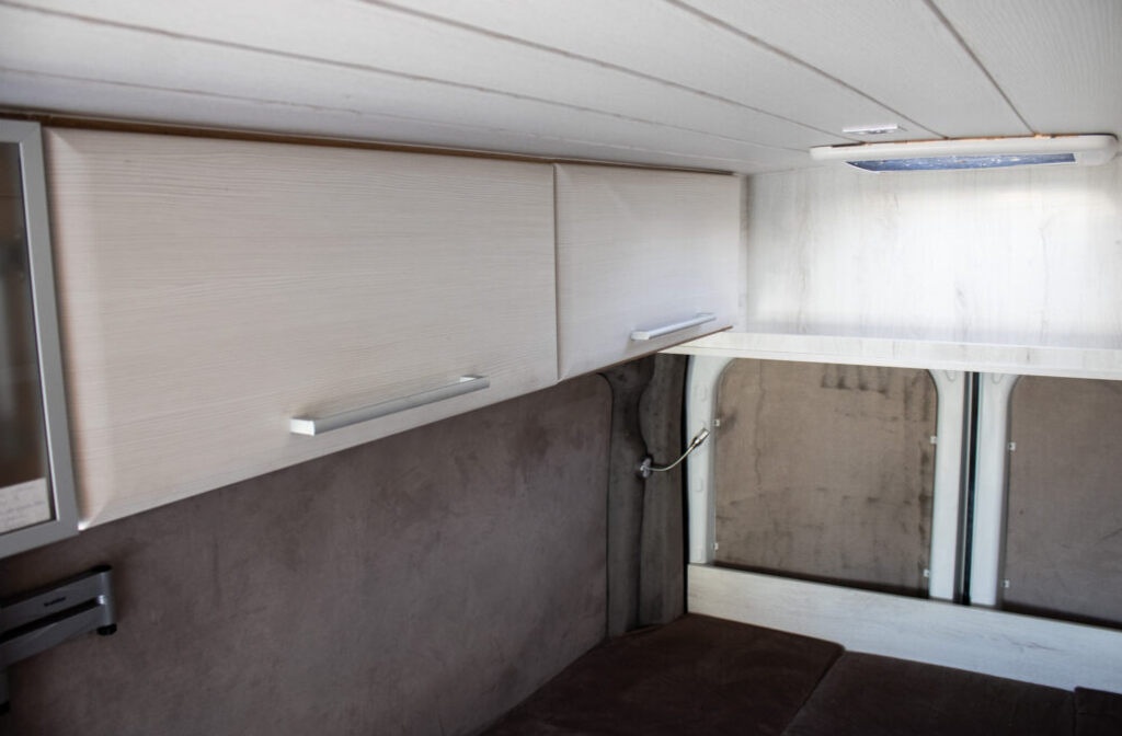 Ford Transit 96kW (2018) - 14