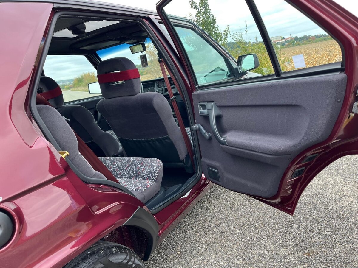 Favorit Solitaire - 14