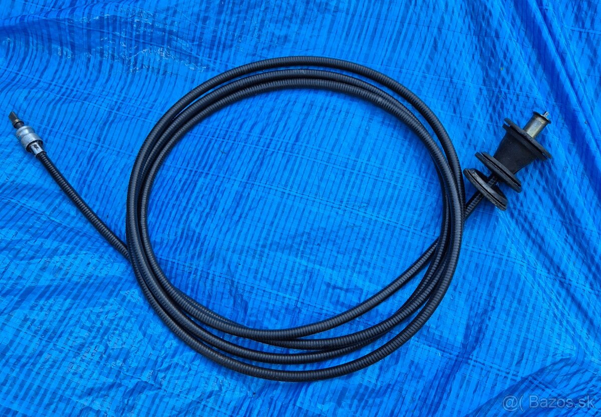 Dielce mix podla foto - 14