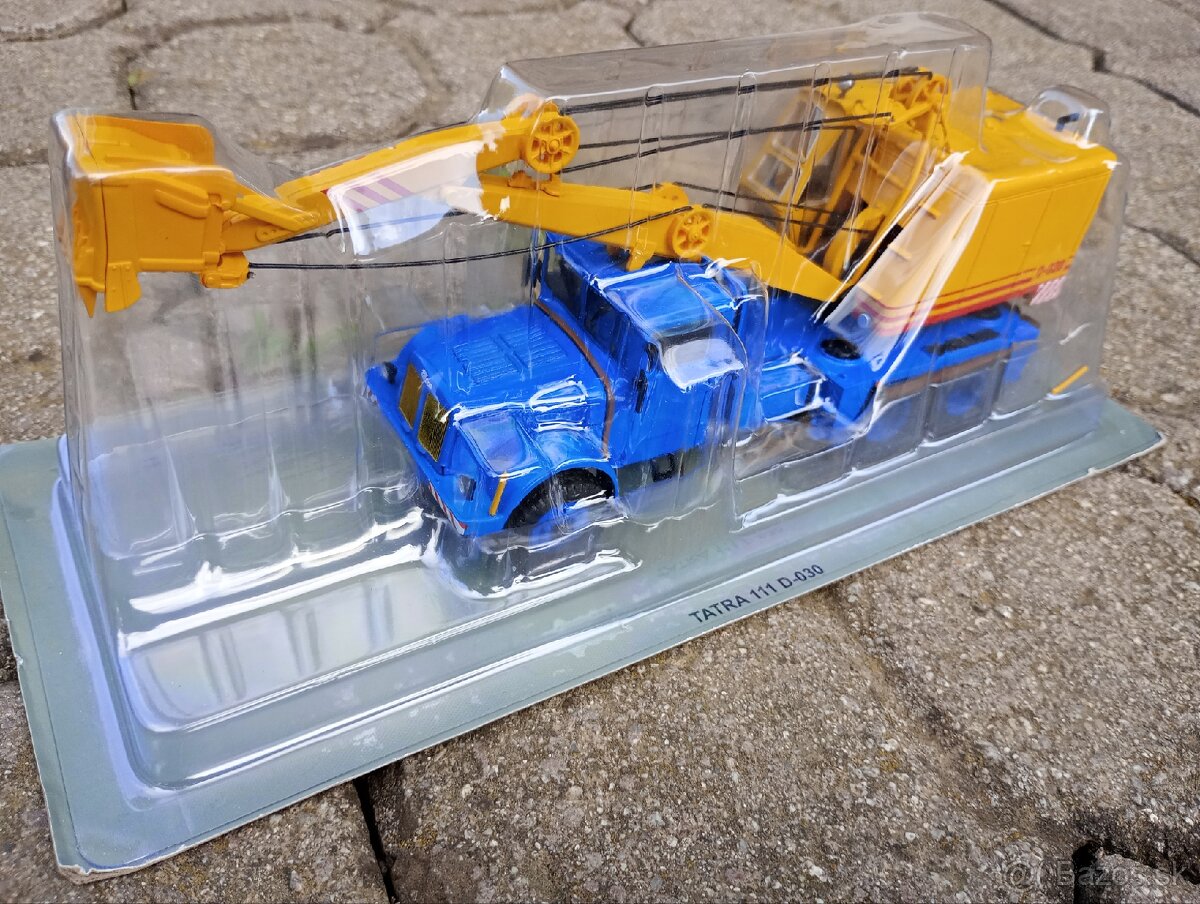 Mercedes-Benz NG 2236 - 14