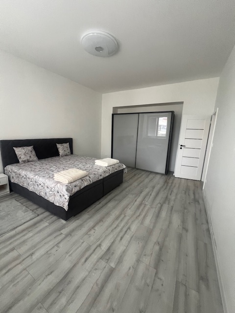 3 izb. byt na dobrej adrese, DUNAJSKÁ ul. - 14