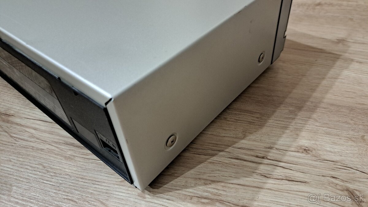 Technics RS- B 305 - 14