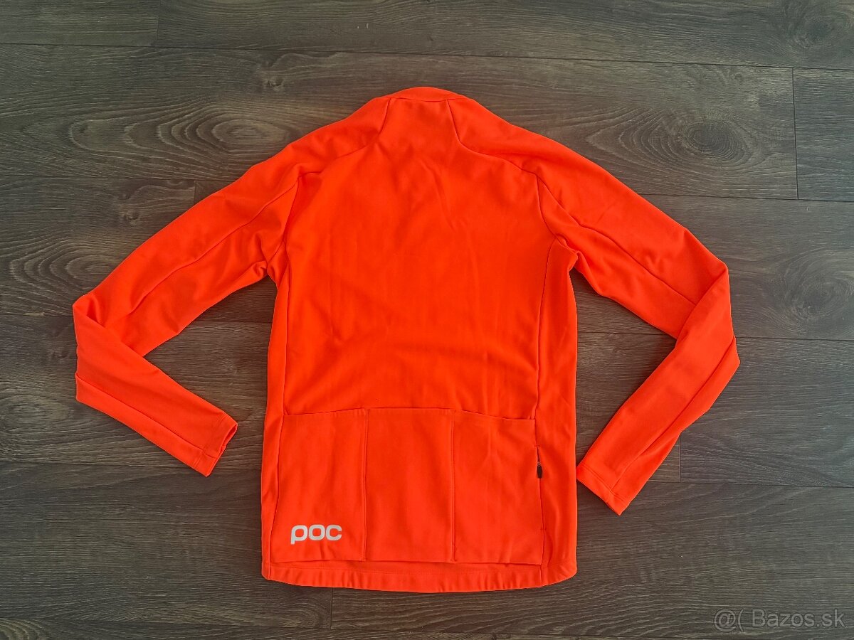 POC Avip výbava - 14