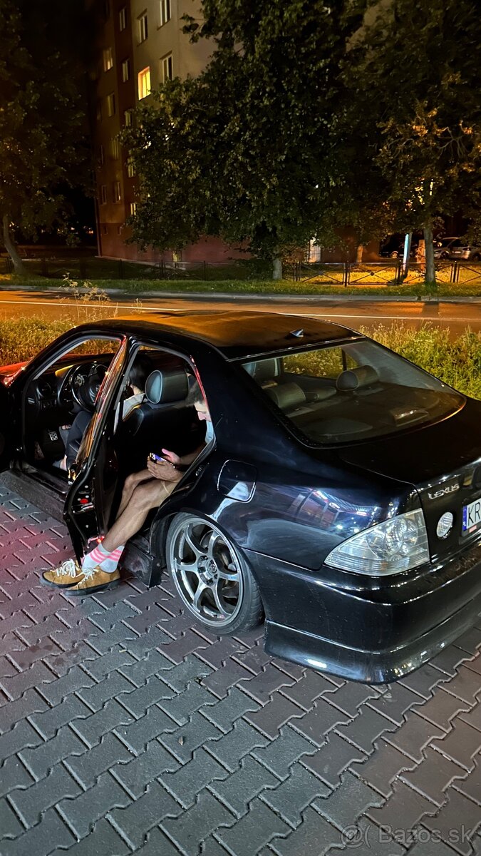 Advan Racing RG2 oem japan - 14