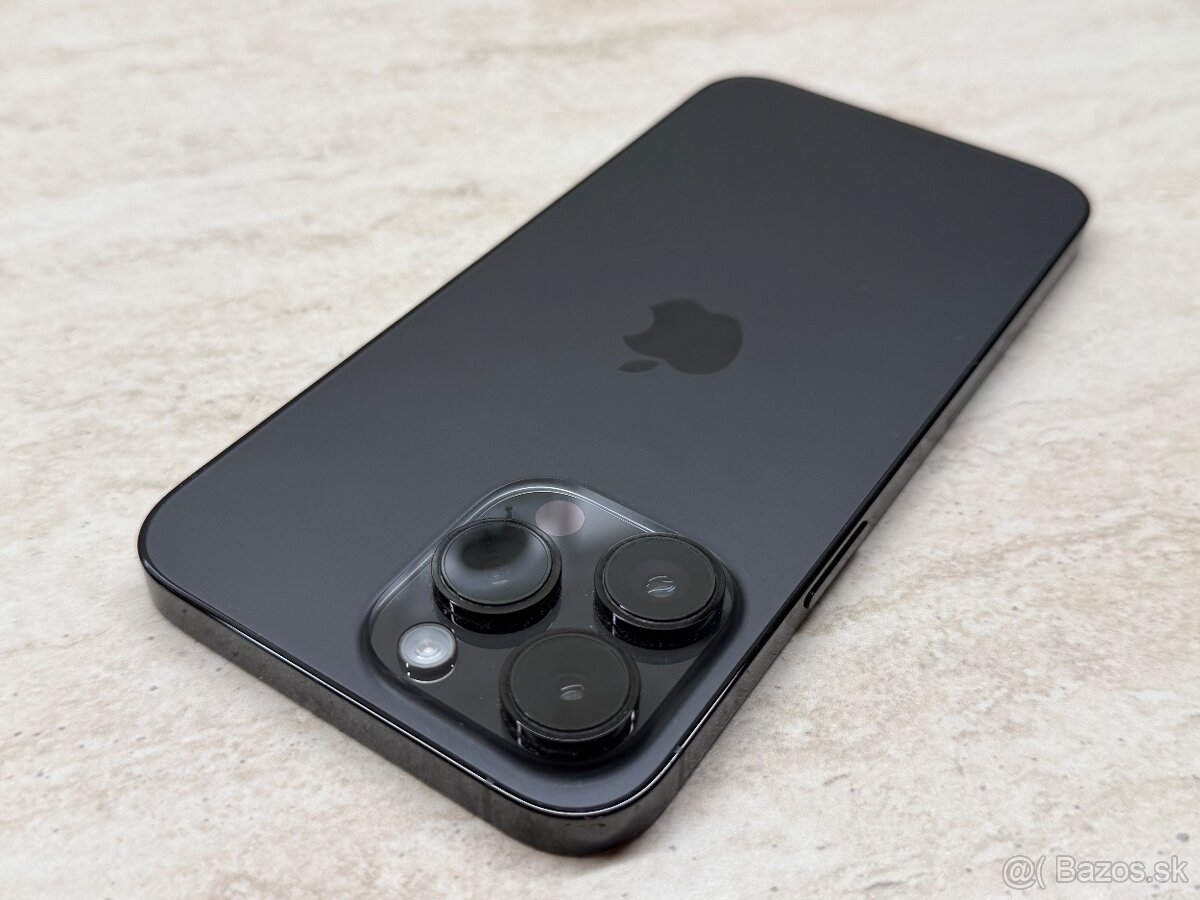 Apple iPhone 14 Pro Max 128gb - 14