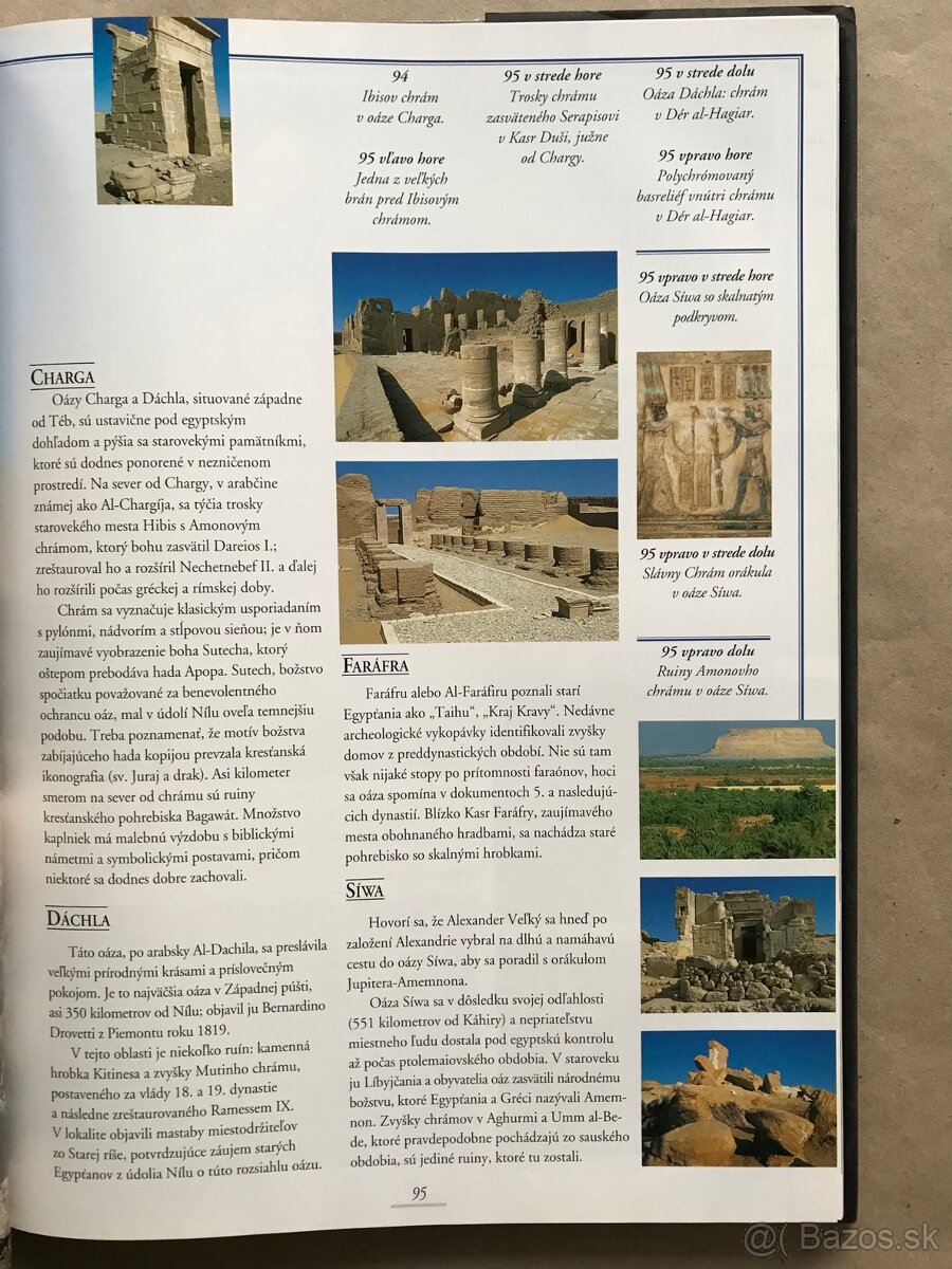 Čičmany, Bratislava zadným vchodom 1918 -2005, Spiritismus - 14