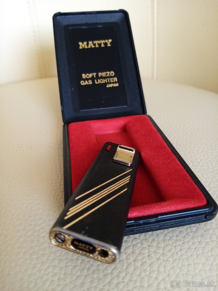 Zberatelske predmety - 14