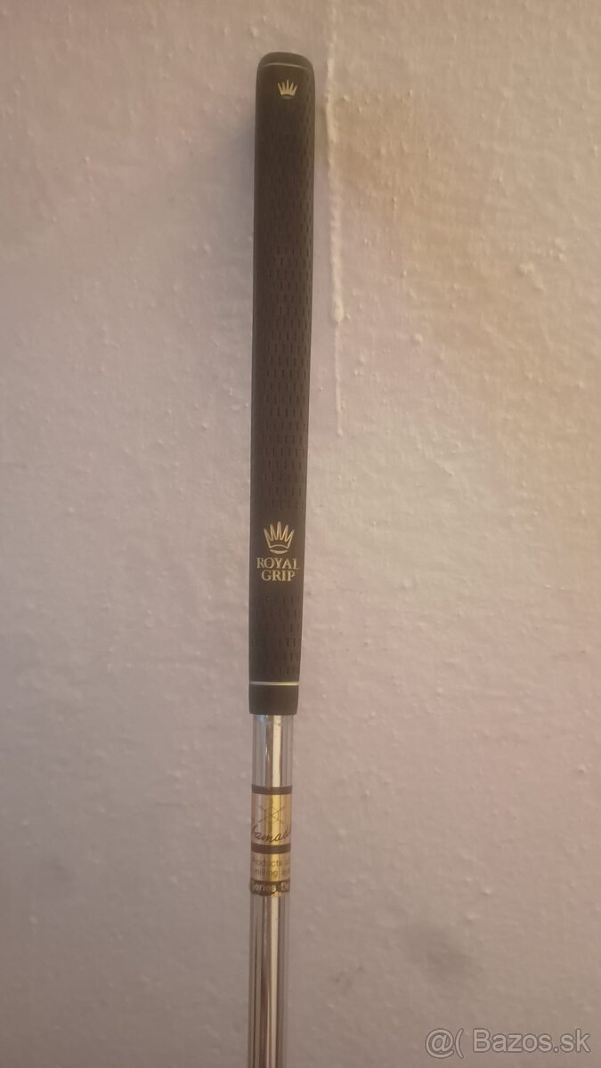 golfovy set pansky - pre pravaka - 14