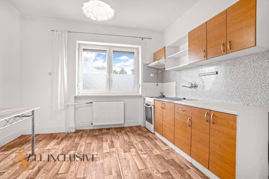 ALL INCLUSIVE | NA PREDAJ 6-IZBOVÝ RD S VEĽKÝM POZOMKOM, DOL - 14