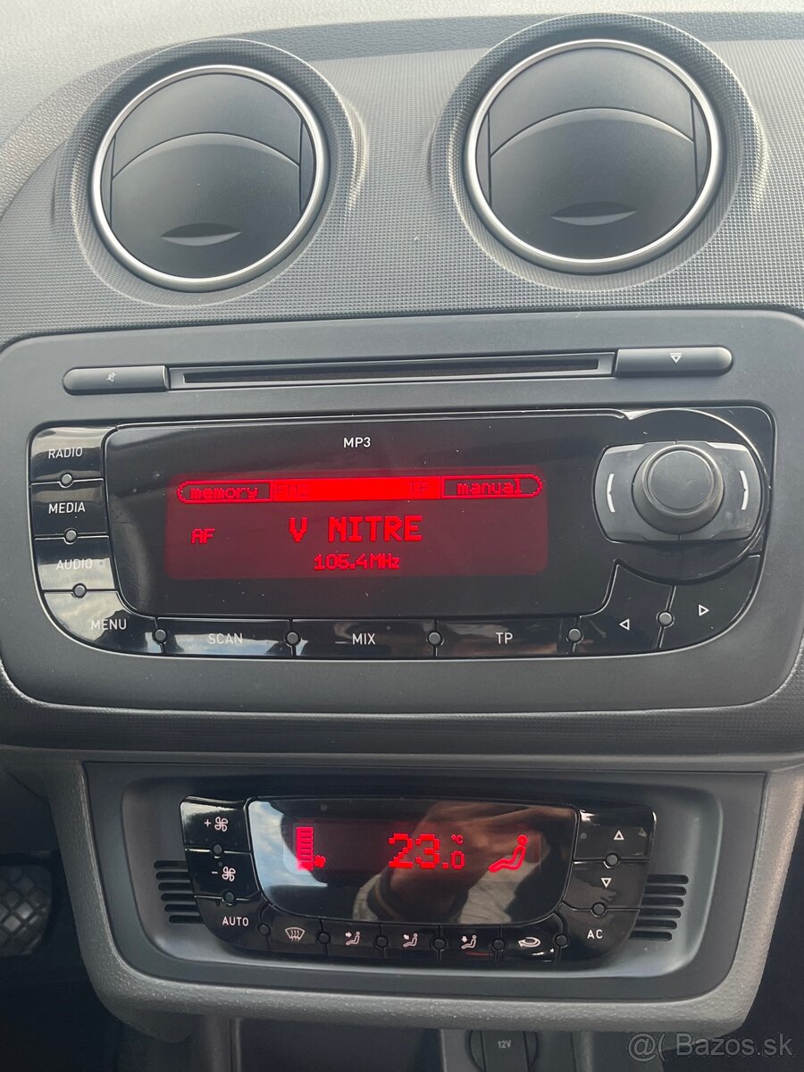 Seat ibiza st 0950390390 - 14