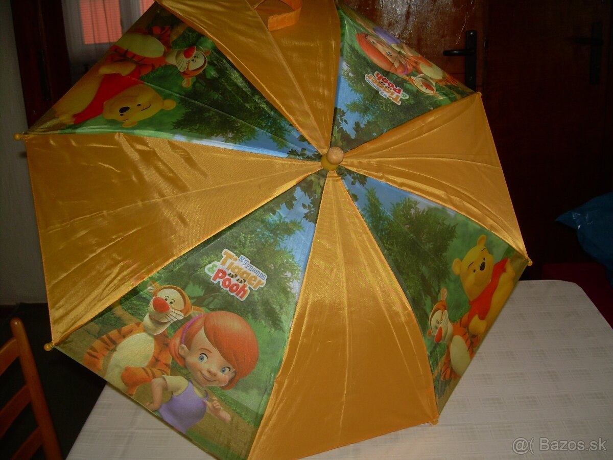 kolébka pro panenku, kočárek - 14