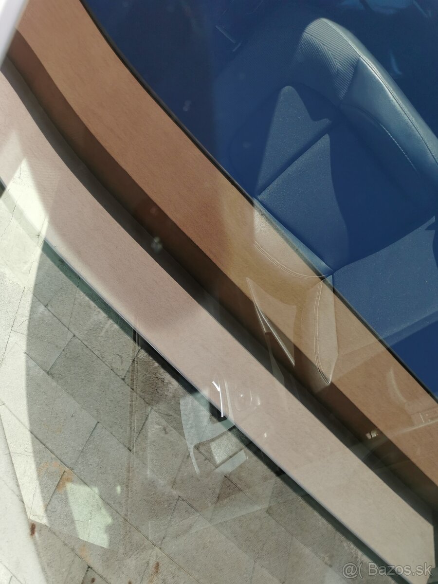 Renault Express 1.3 T benzin 2021/148tkm Dph - 14