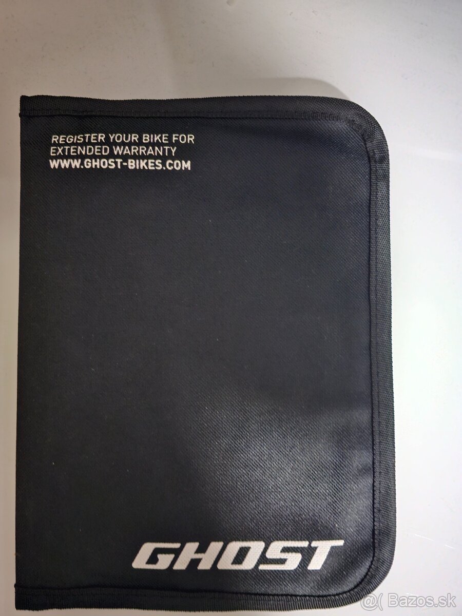 Ghost Square Cross 2022 - 14