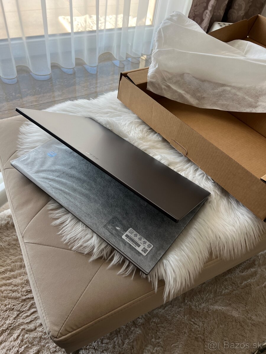 ACER Aspire - Notebook - 14