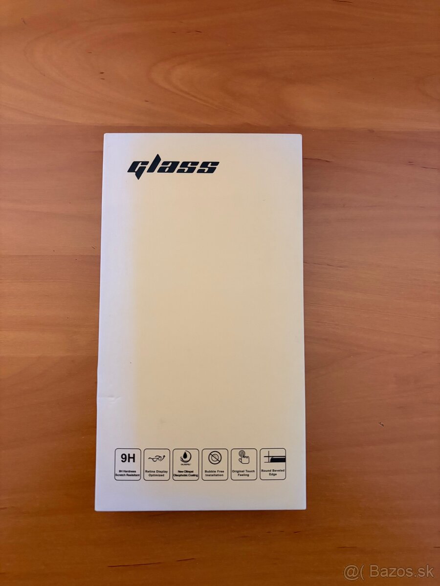 Iphone 14 128gb biely - 14