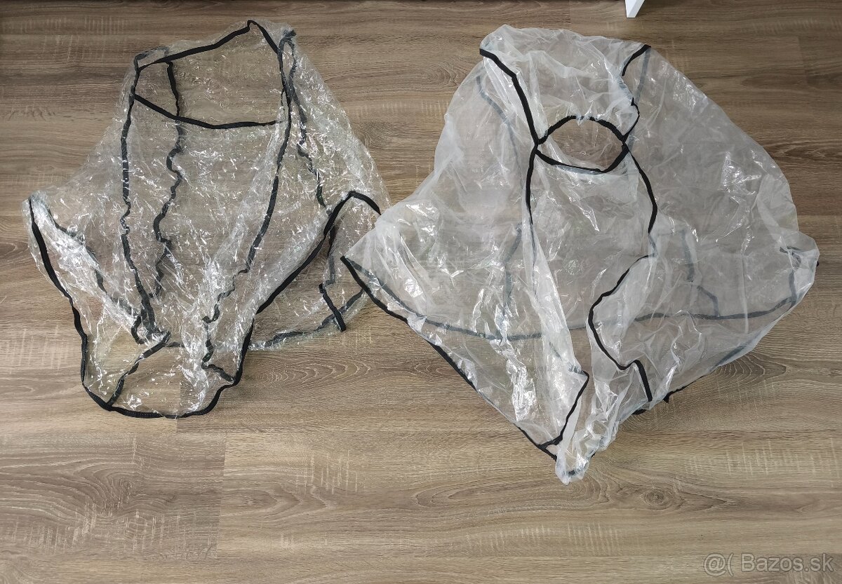 Kočík Mima XARI - 14