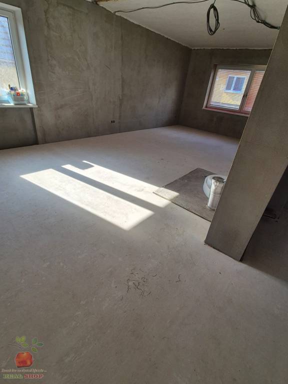 Na predaj: Priestranný dvojgeneračný dom v podhorskej obci J - 14