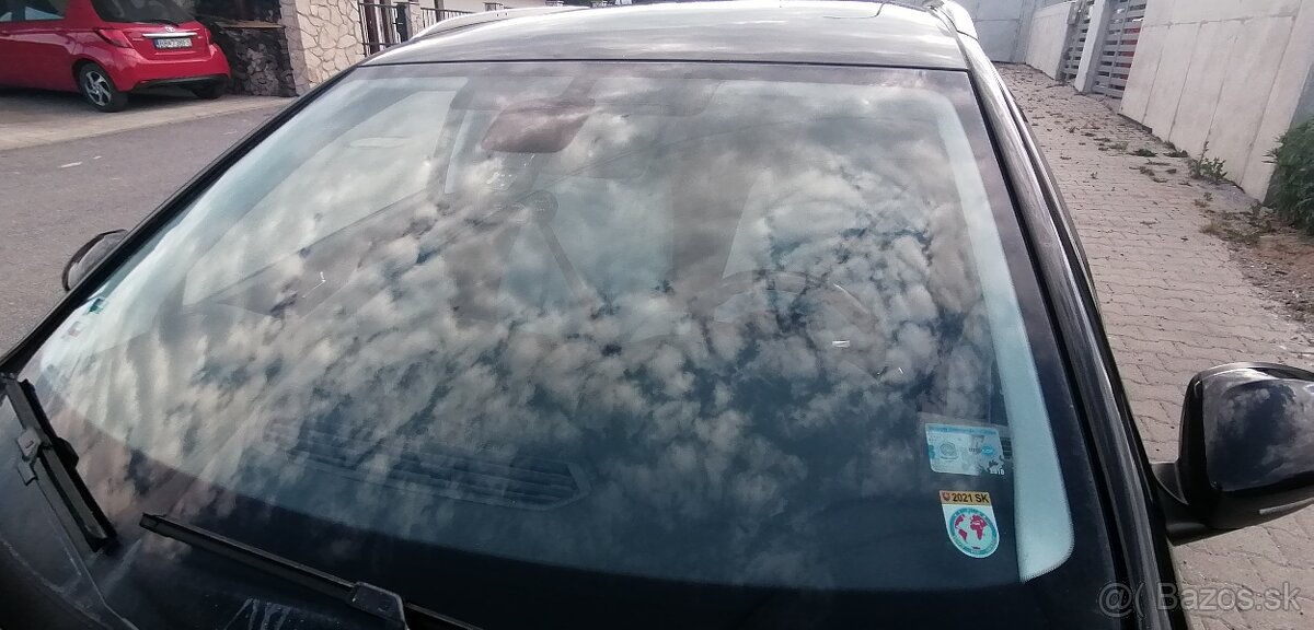 308 II T9 SW 2015 1,6 HDi manual 6s - 14