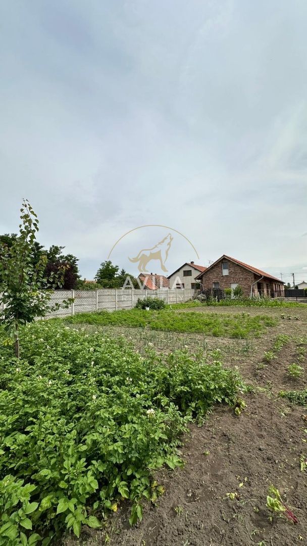 TOP NA PREDAJ: novostavba 4-izbový rodinný dom - Čierna Voda - 14