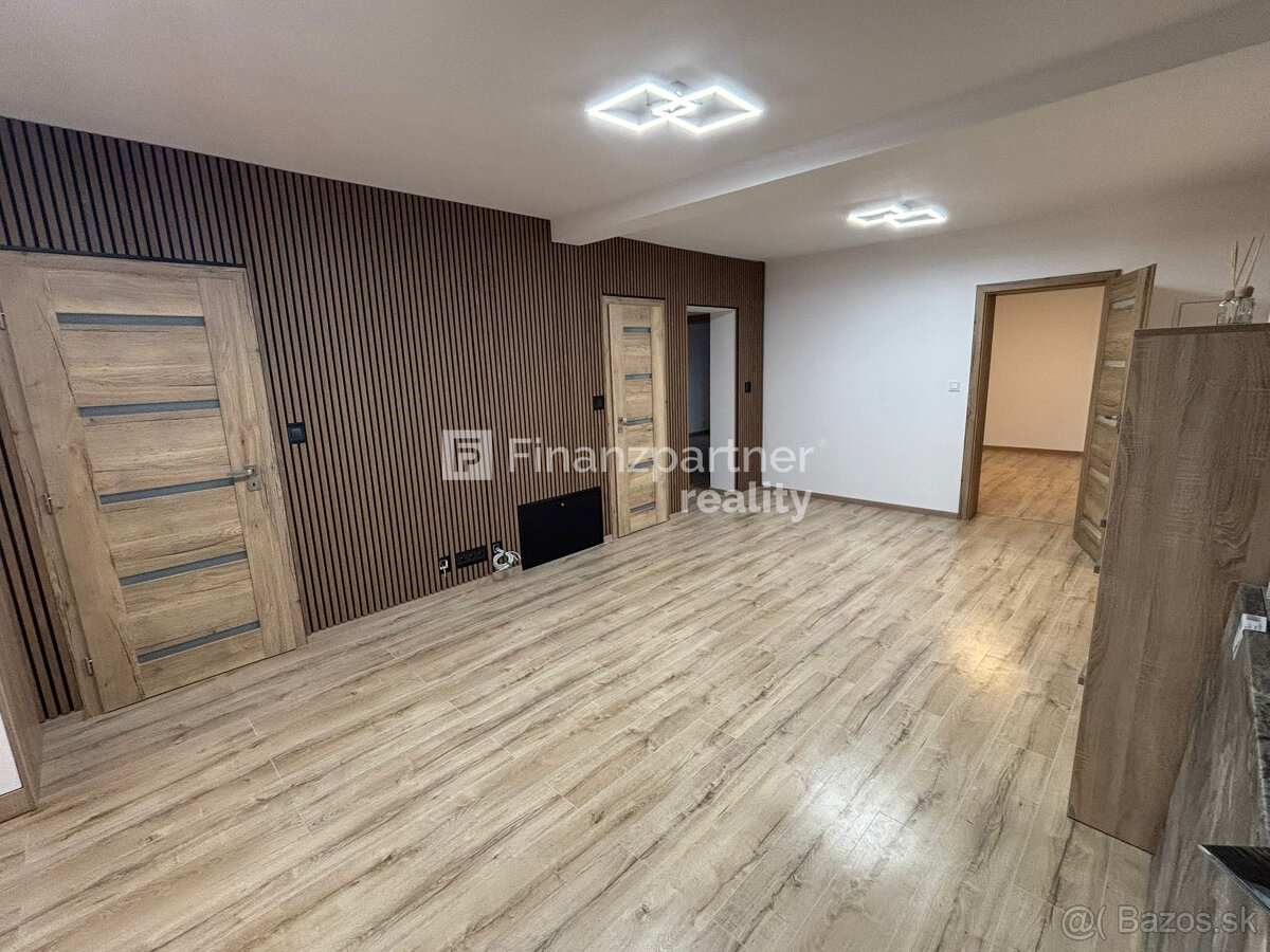 Bývanie bez starostí - 14