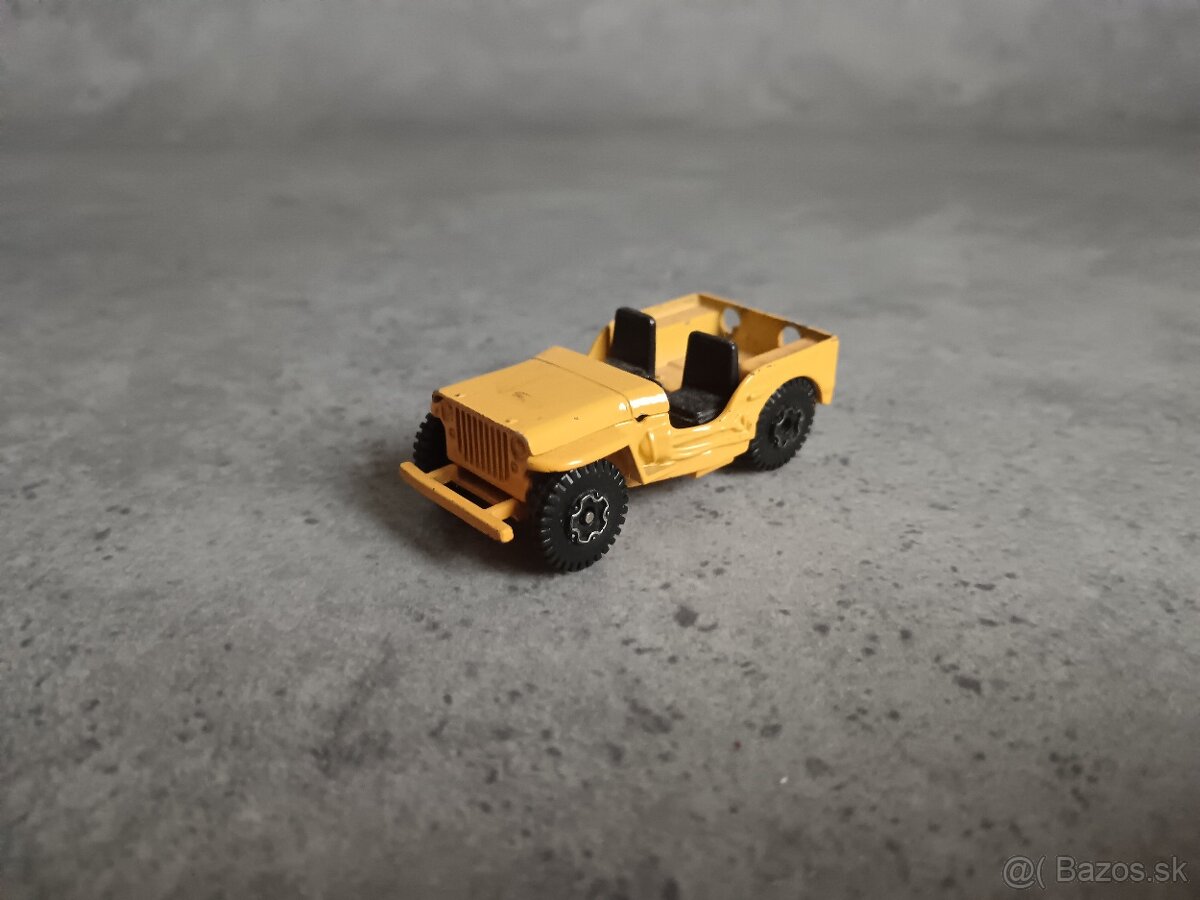 Playart Hongkong - 14