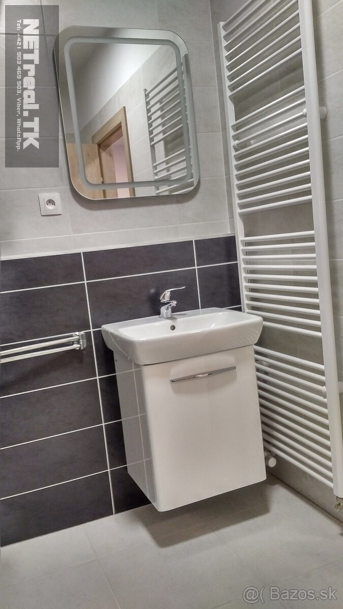 NOVOSTAVBA_bbc1 bbc 5 accenture, 2-izbovy- PARKING - - 14