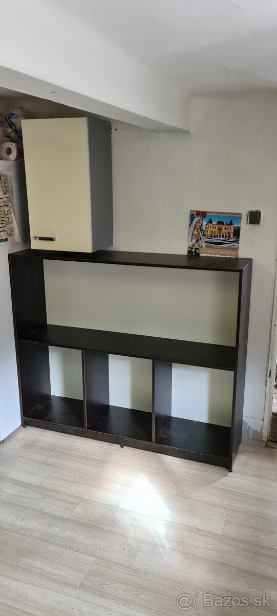 Nábytok na mieru - 14