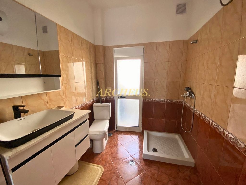 2-izbový apartmán, 76 m2, Albánsko - ILIRIA - 14