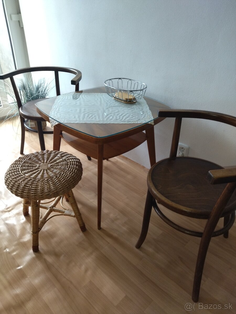 Byt na prenájom - 14