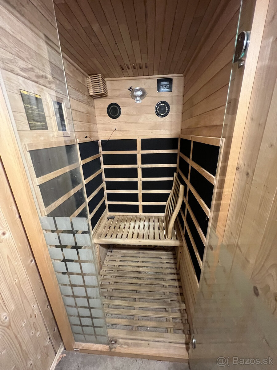 Na predaj rodinný dom v obci Bačkov - 14