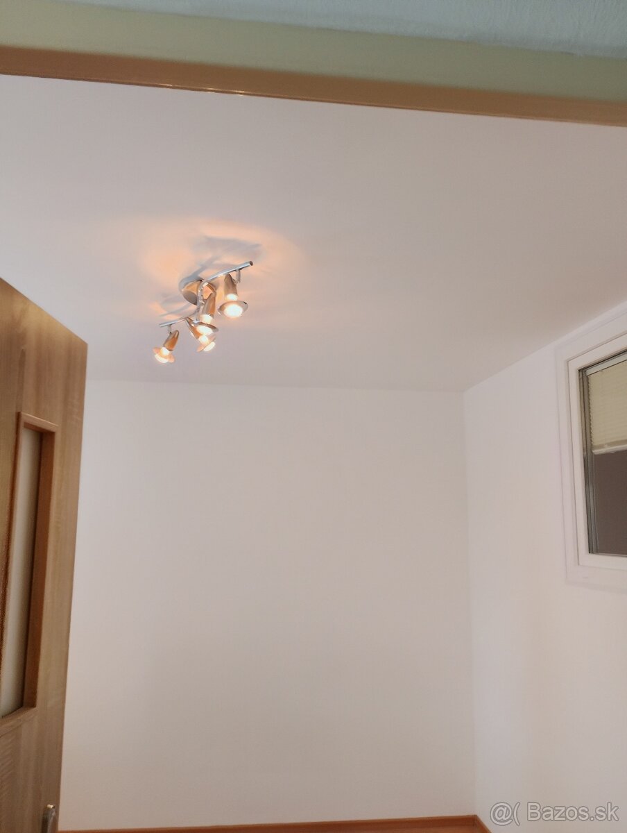 Stavebné práce - 14