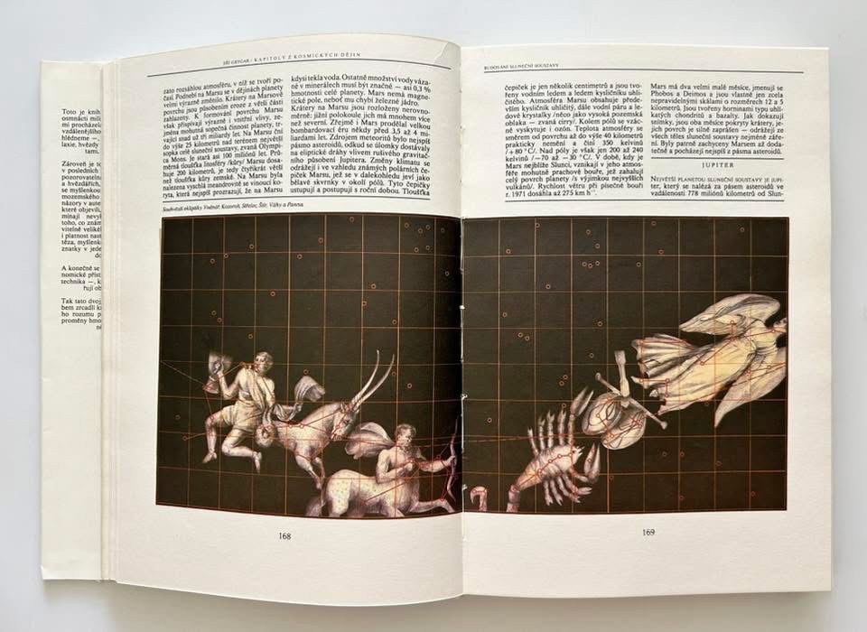 Nádherná séria encyklopédií - 14