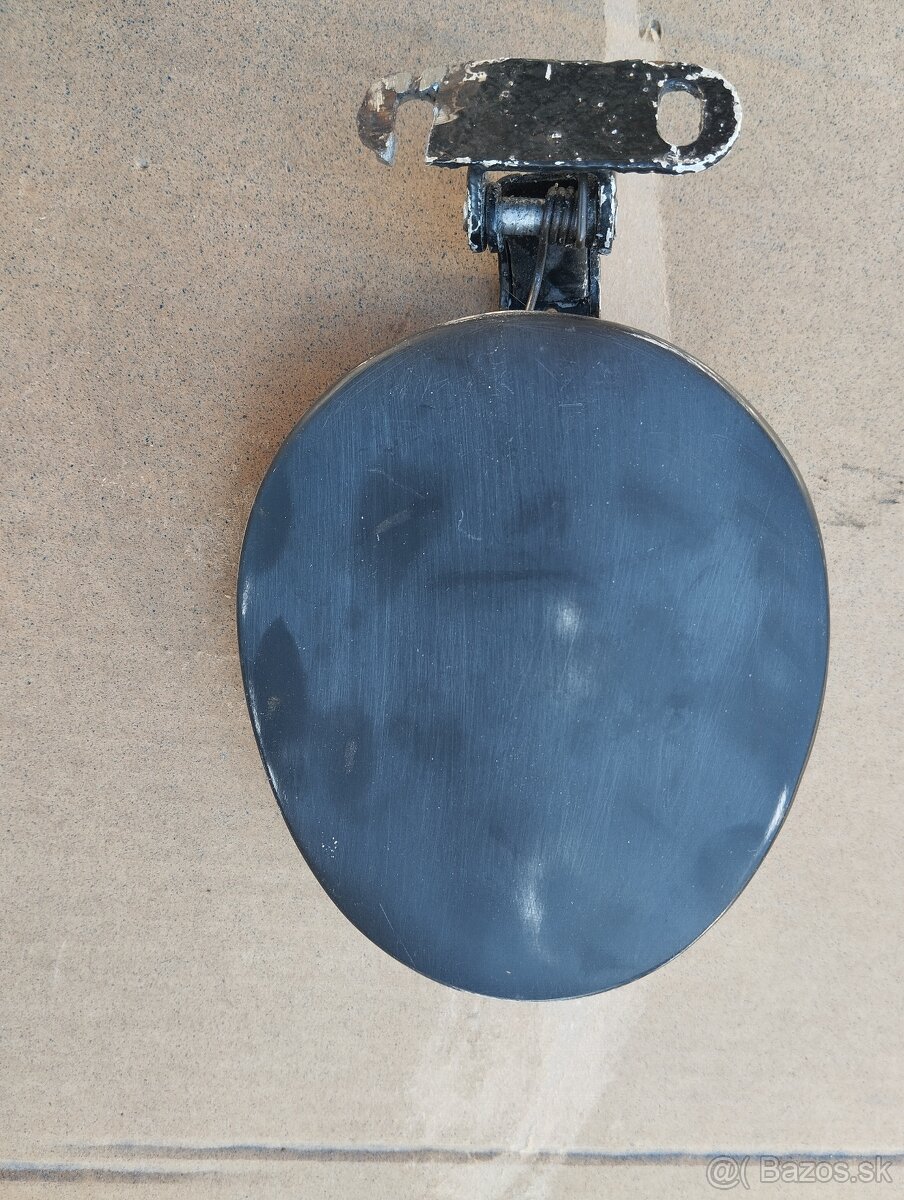 Predám na Tatra 2-603 - 14