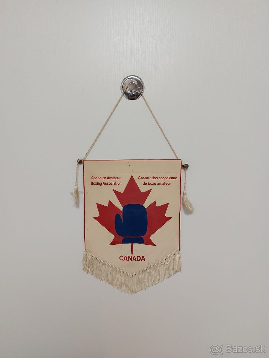 Zbierka futbalových vlajok - kluby + bonus - 14