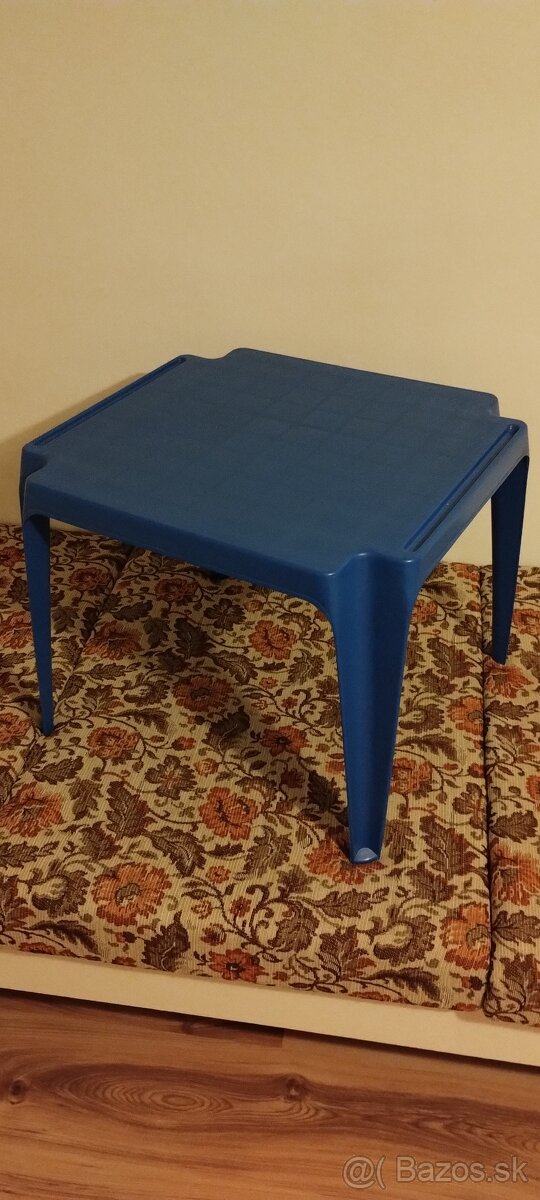 Zavinovacka,Deka,Taska,,Voditko,Ruksak,Bazen,Box - 14