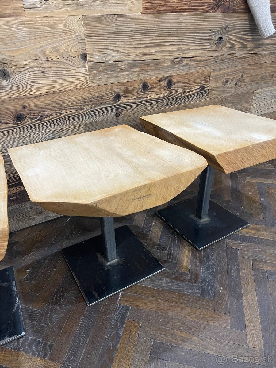 Kadernícky salón - kompletné zariadenie - 14