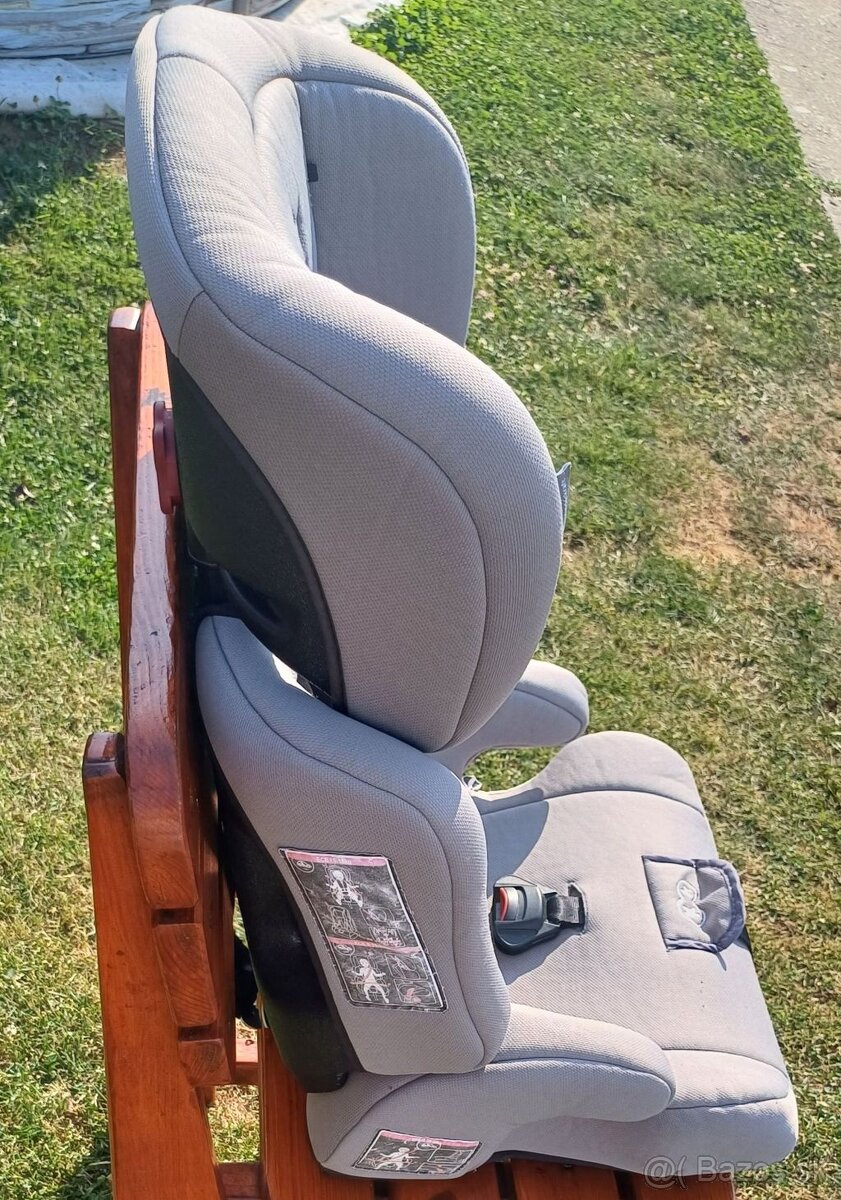 bicykel trojkolesový, kolobežka, detská sedačka - 14