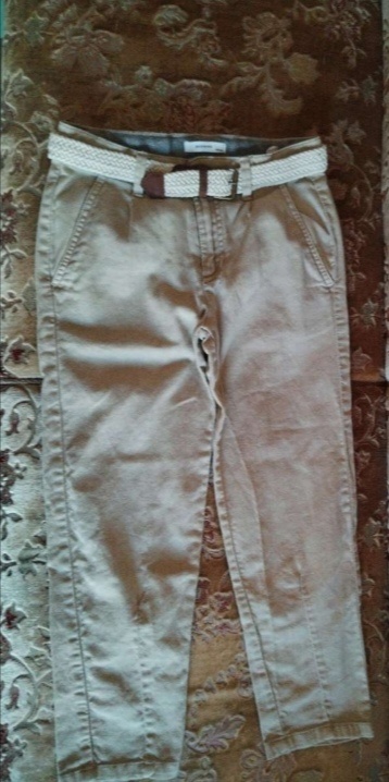 Mix chlapec 128-140 nové - 14