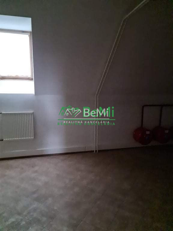 Predaj: Budova 116m2, Makov, okres Čadca (730-18-JAS) - 14