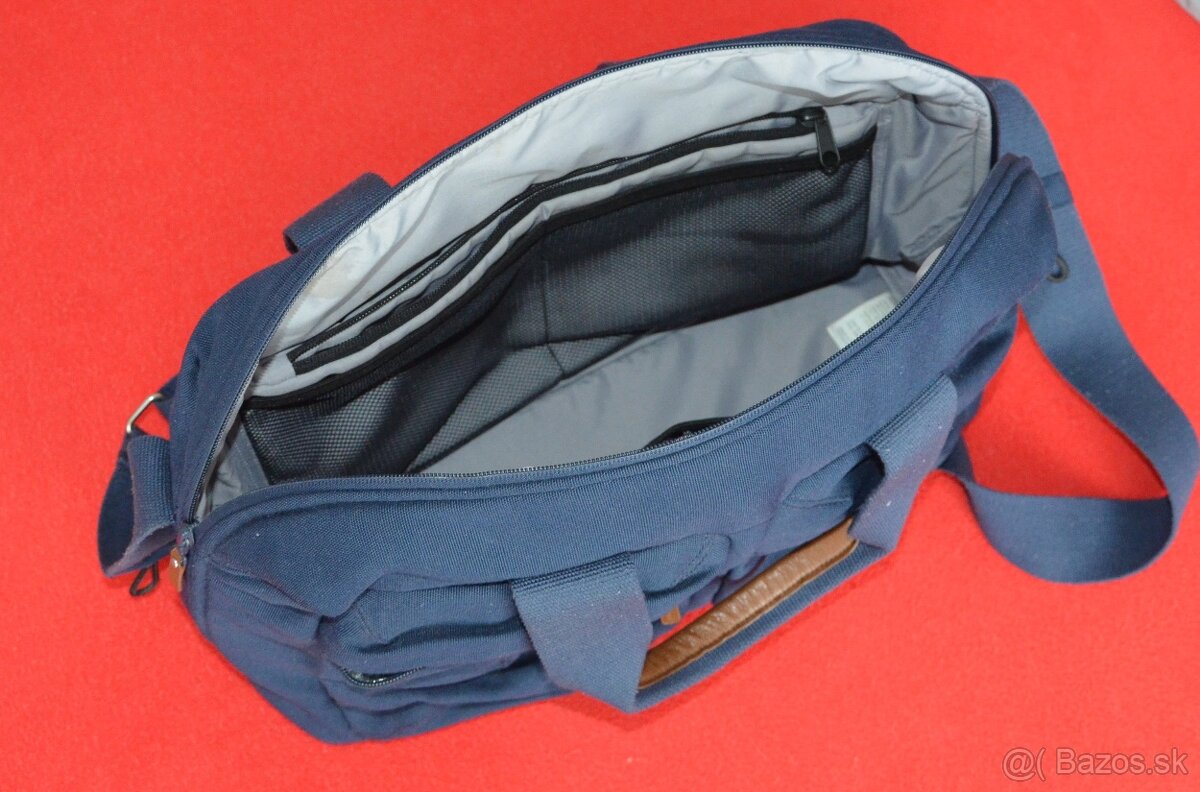 Predam kočík Joolz day 2 s bohatým príslušenstvom + vajíčko - 14