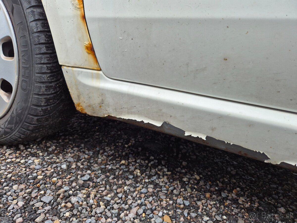 Fiat 500 1.2 Pop - kúp. v SR - 14