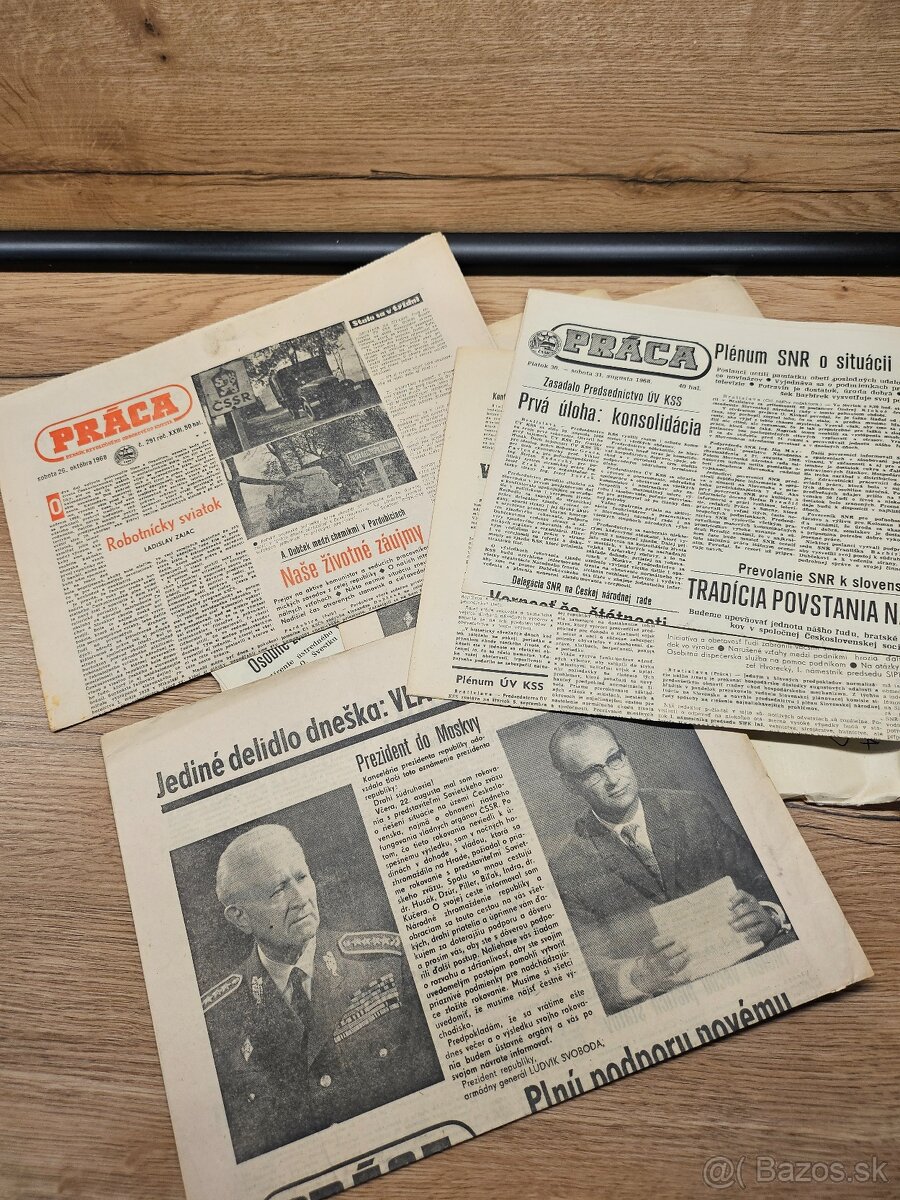 1968 noviny - 14