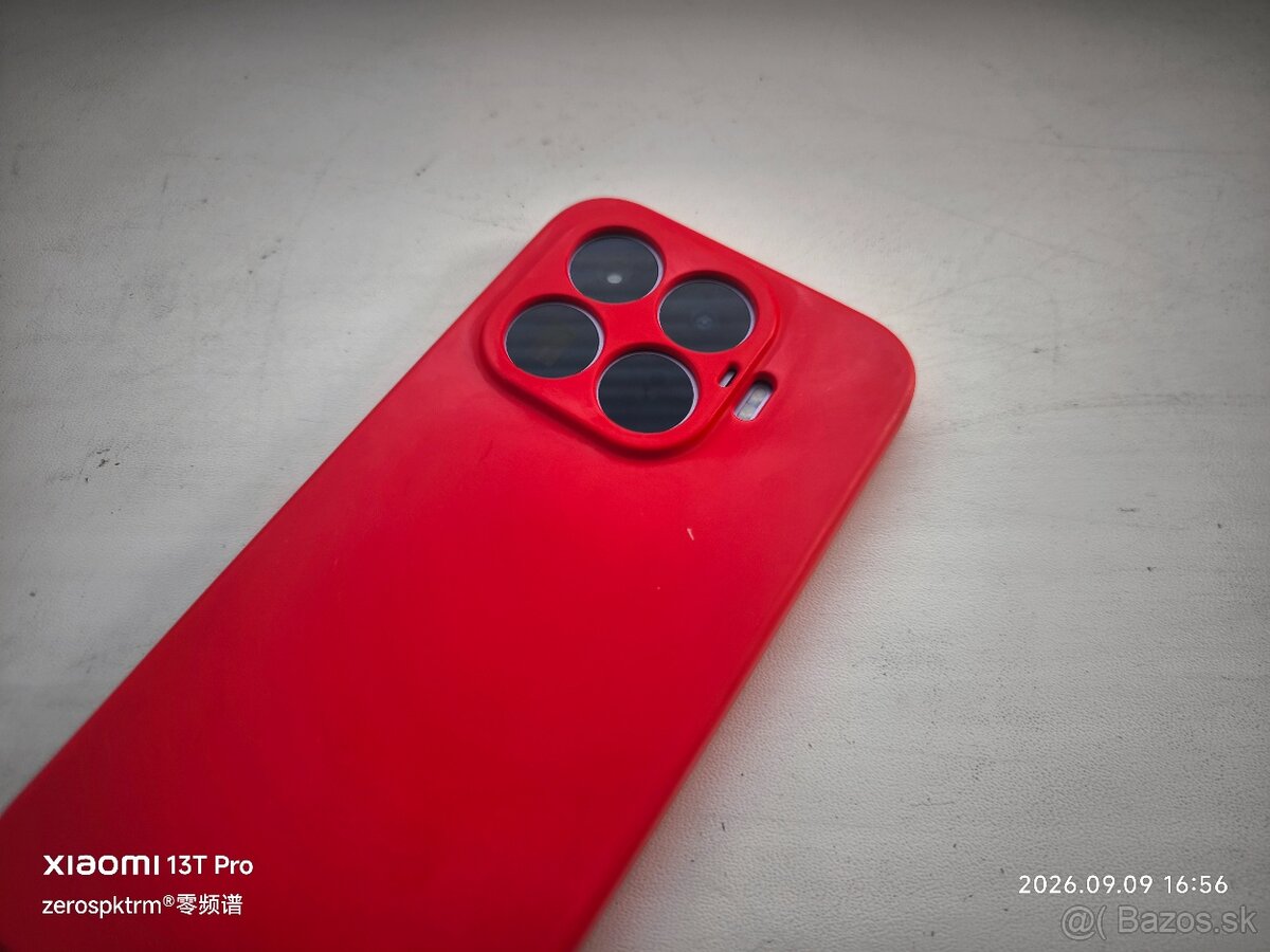 Xiaomi 17T 12/256GB - 14