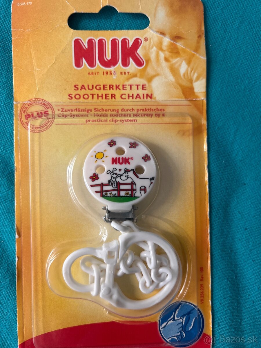 Nike značkový batoh - 14