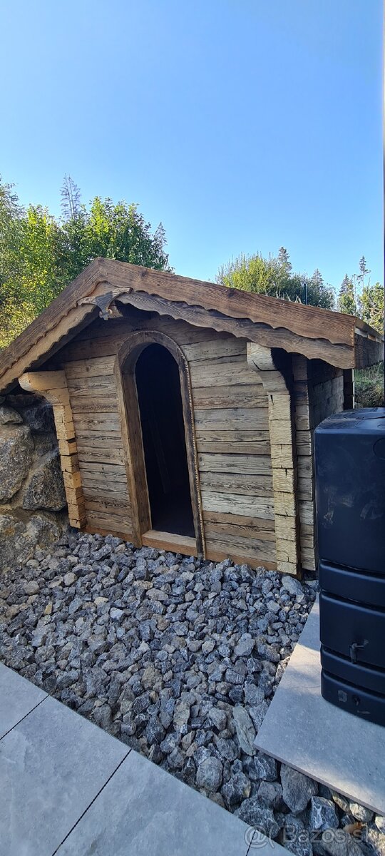 Ponúkame stavebné práce - 14