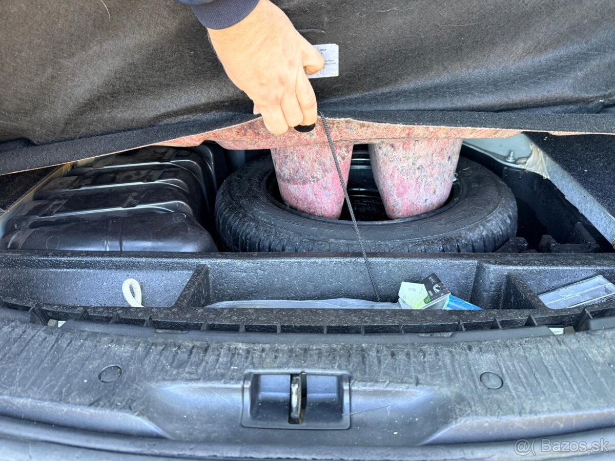 Megan 1,5 diesel - 14